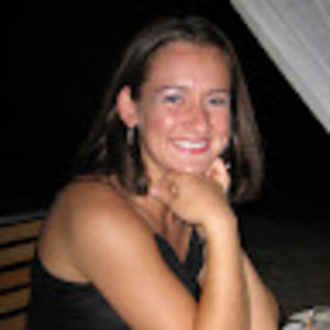 Meet your Posher, Tara